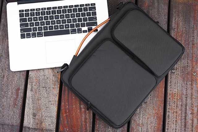 TÚI CHỐNG SỐC LAPTOP CHÍNH HÃNG YVYTECH | BigBuy360 - bigbuy360.vn