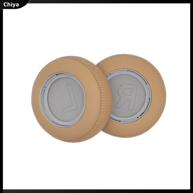 Đệm Bọc Bảo Vệ Tai Nghe Chụp Đầu Thay Thế Tương Thích Với B &amp; o Beoplay H7 Bo H9