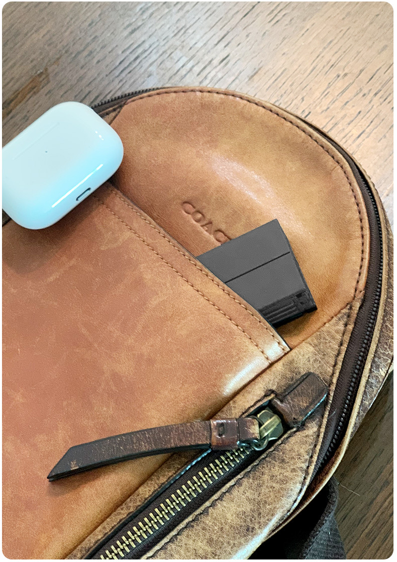 Giá đỡ đa năng cho laptop, máy tính bảng, điện thoại - HTFB01 - Hồ Phạm