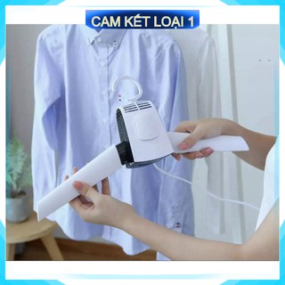 [Freeship-1 Đổi 1] Máy sấy quần áo, giầy mini đa năng thông minh làm khô khử mùi hôi diệt khuẩn hiển đại du lịch .