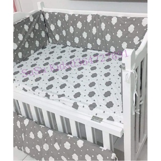 Quây,Ga Cotton, Ga chống thấm, Màn Tuyn cao cấp