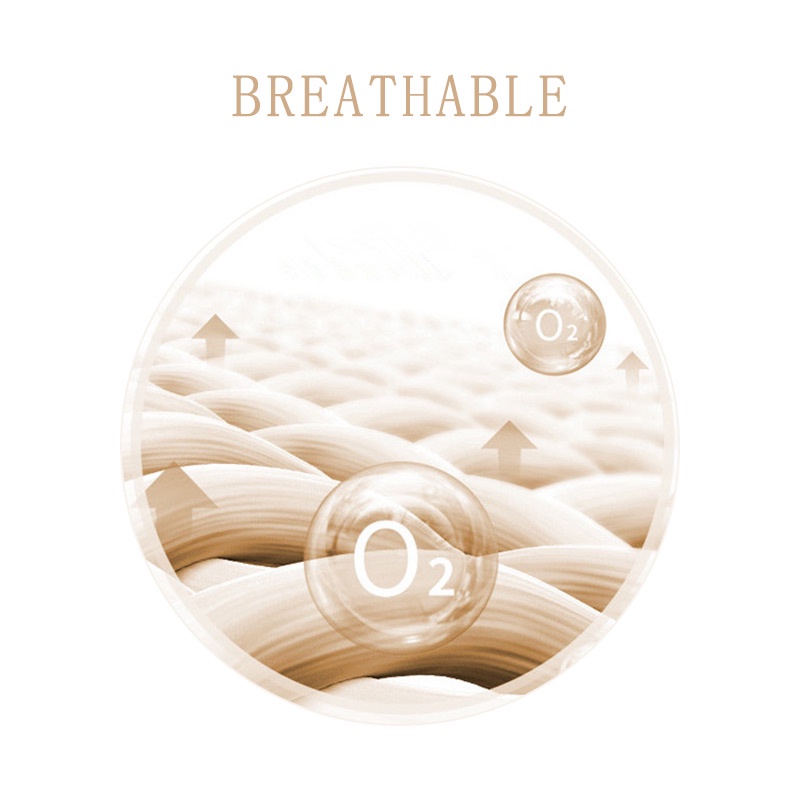 AOFEIQIKE Quần lót dây ren gợi cảm thời trang cho nữ