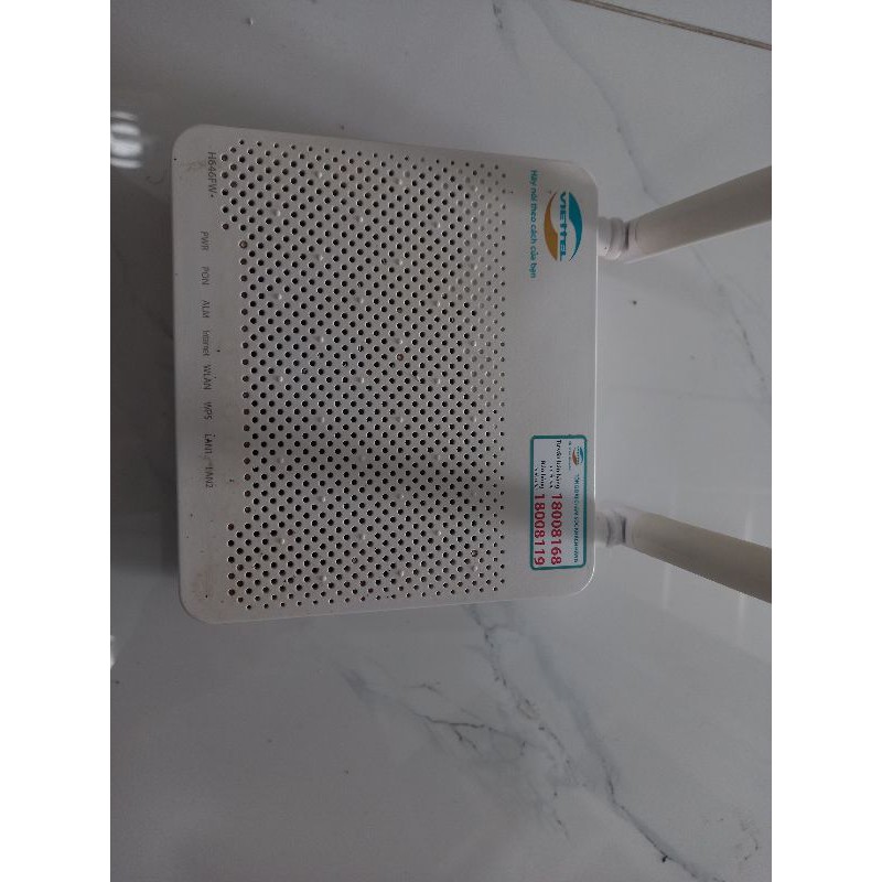 Modem Viettel Đủ loại | BigBuy360 - bigbuy360.vn