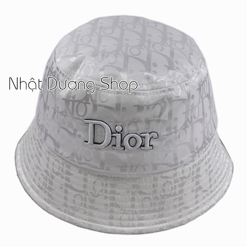 Nón vành cụp xịn - chất liệu Cotton cao cấp thoáng mát, năng động và cá tính phù hợp cho các bạn tuổi teen