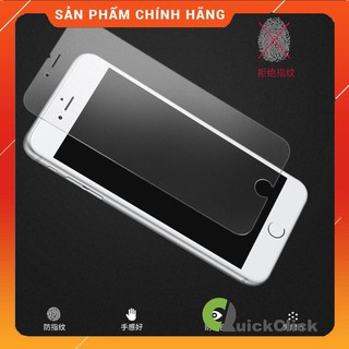 Kính cường lực Remax Iphone 6/7/8/X/Xs/XsMax