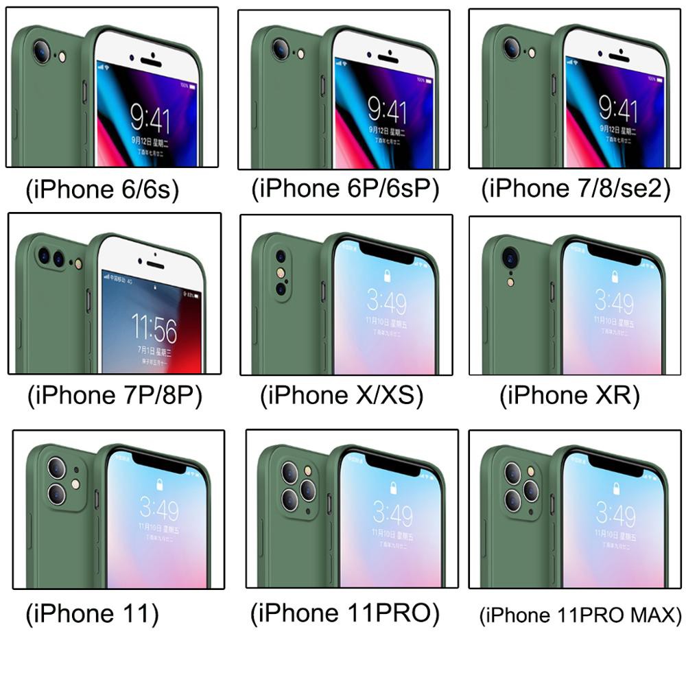 Ốp Iphone 12 kèm giá đỡ cho các dòng Iphone 12/ Iphone 12 mini / Iphone 12 Pro / Iphone 12 Promax ( Có tặng kèm dây)