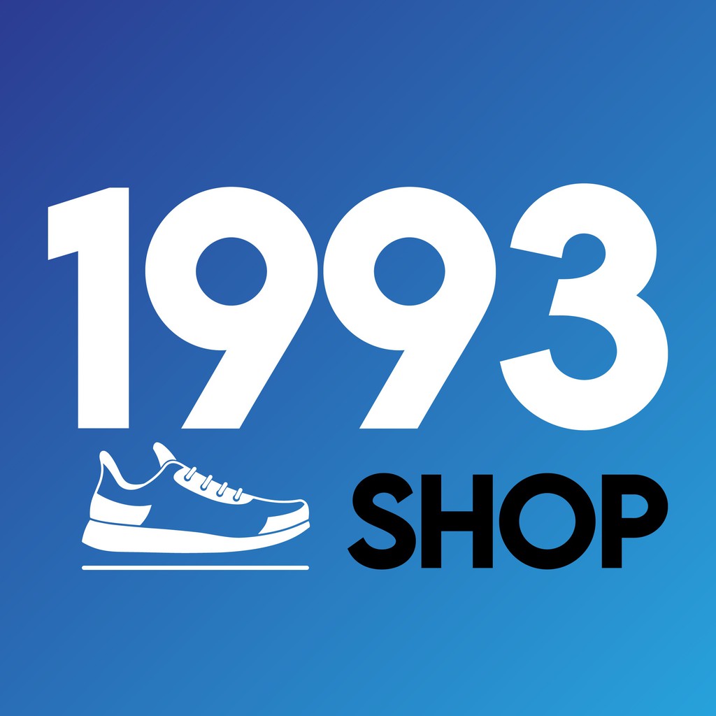 1993 Shop Fashion