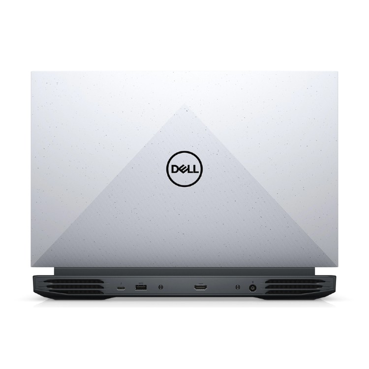 Laptop DELL Gaming G15 5515 P105F004DGR R5-5600H| 16GB| 512GB| 15.6&quot;FHD| VGA 4GB