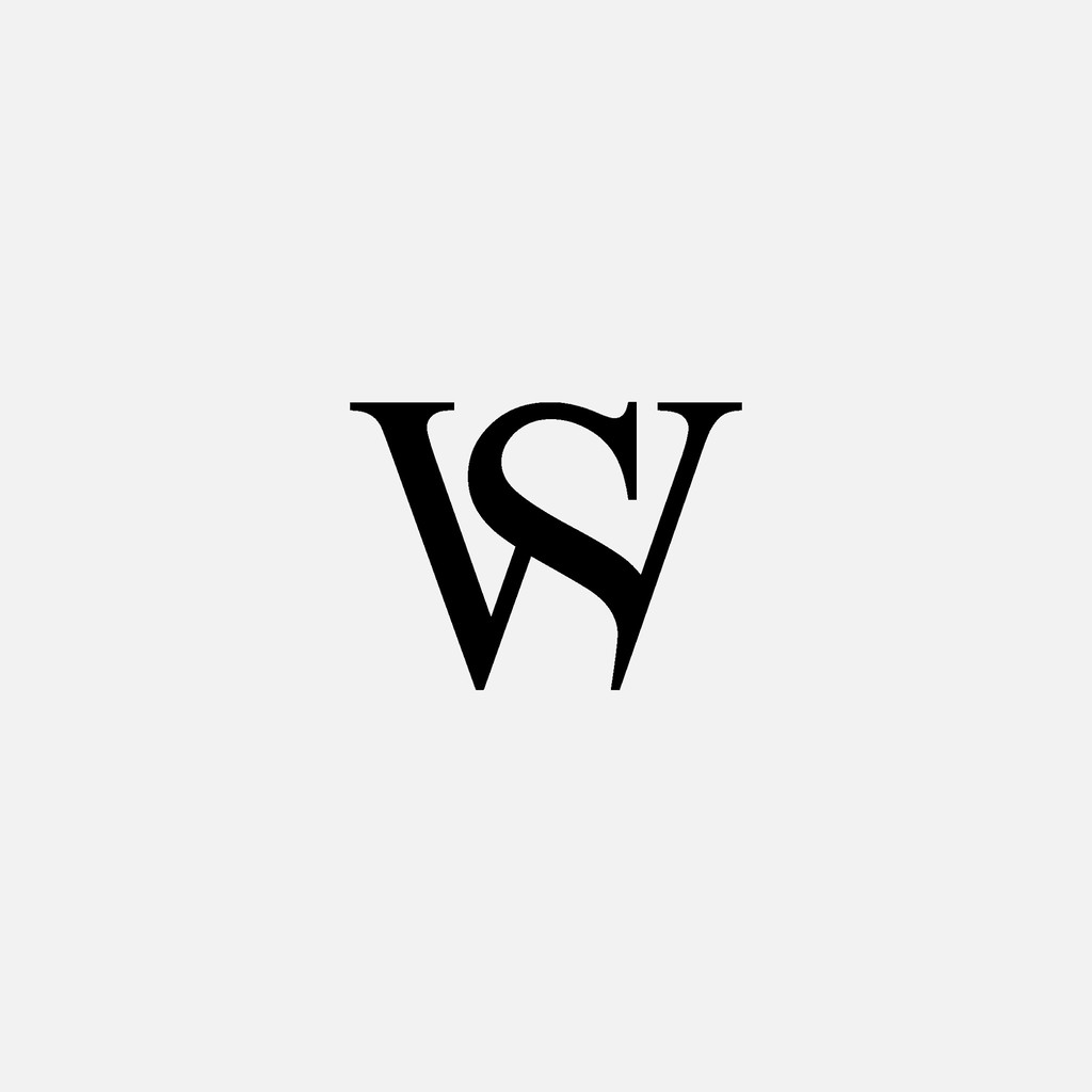 TheWorkshop3