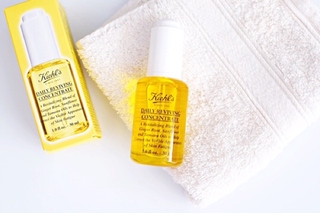 Kiehl’s Daily Reviving Concentrate 15ml