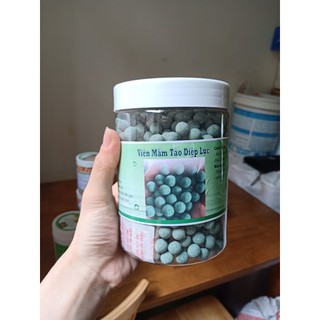 1kg - 2 hộp Viên Mầm Tảo Diệp Lục ( tăng vòng 1 , đẹp da... ) - Có chứng nhận atvstp