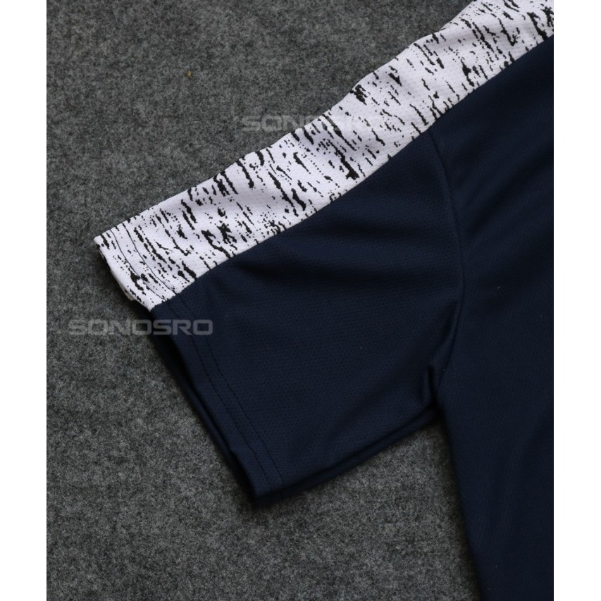 ❤️ RẺ VÔ ĐỊCH ❤️ SÉT BỘ THỂ THAO MẶC NHÀ YANO SPORT, QUẦN ĐÙI VÀ ÁO THUN NAM NỮ VẢI LƯỚI MÈ | BigBuy360 - bigbuy360.vn