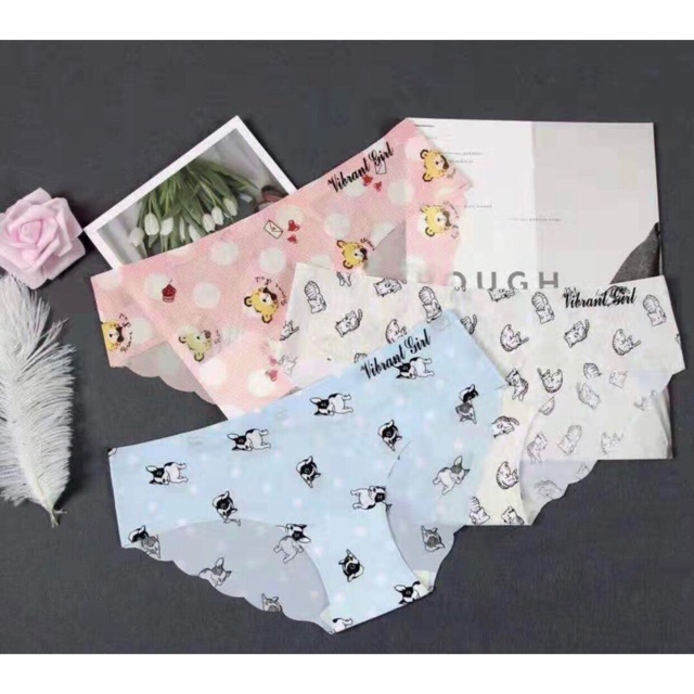 sỉ 10 quần đúc viền lượn sóng cao cấp 015