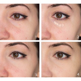 CHE KHUYẾT ĐIỂM fit me