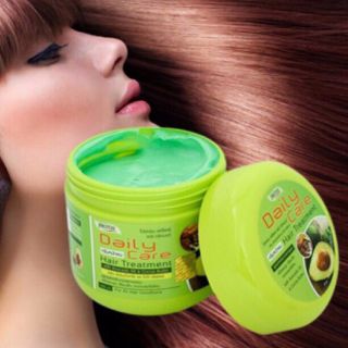 Ủ tóc bơ thái lan