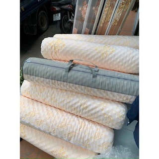 💁‍♀️[Tặng kèm 79k 2 Vỏ gối cotton 100%)] Ruột Gối Ôm Cao su non cao cấp🌻