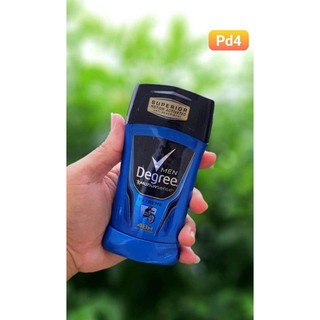 Lăn khử mùi Degree 76g
