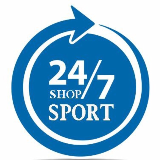 247sport shop