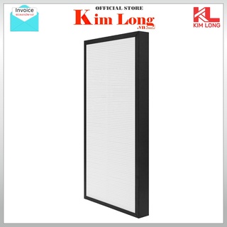 MT MÀNG LỌC HEPA SHARP