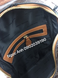 Balo MK quảng châu