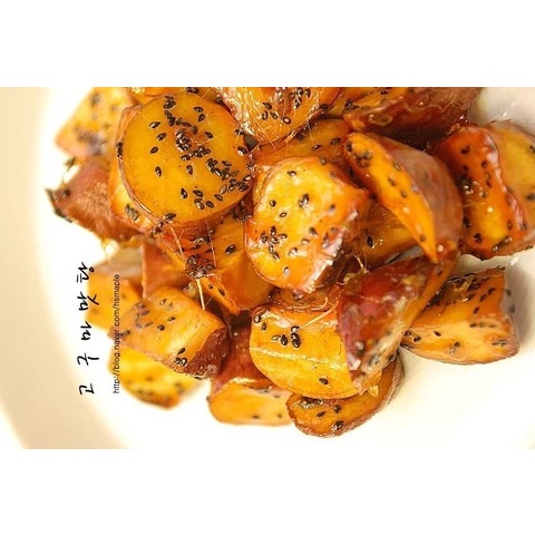 (date 14/9/2023) Nước đường nấu ăn Beksul 700g