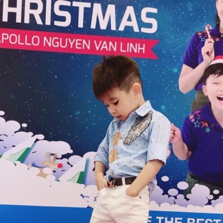 Quần thô áo sơ mi
