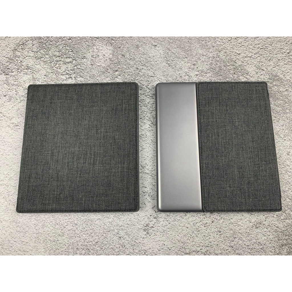 (Hút nam châm) Bao da Kindle Oasis 2/3  hút nam châm Smart cover Kindle Oasis 2/3 nam châm Kindle Oasis 2/3 | WebRaoVat - webraovat.net.vn