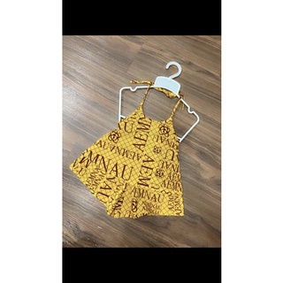 SET YẾM RỜI XINH CHO BÉ