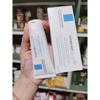𝐊𝐞𝐦 𝐝𝐮̛𝐨̛̃𝐧𝐠 𝐁𝟓 phục hồi da