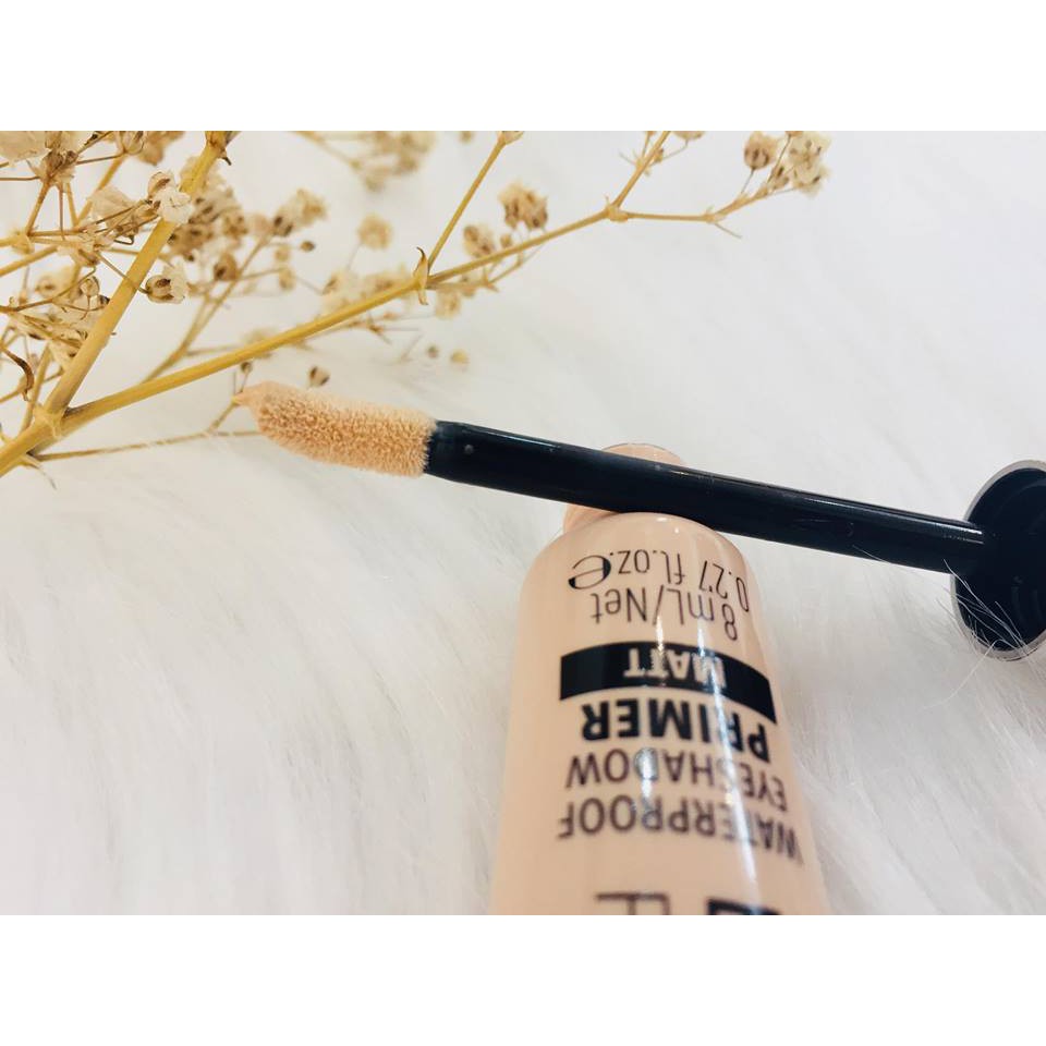Kem Lót Mắt Catrice Eye Foundation Watterproof | BigBuy360 - bigbuy360.vn