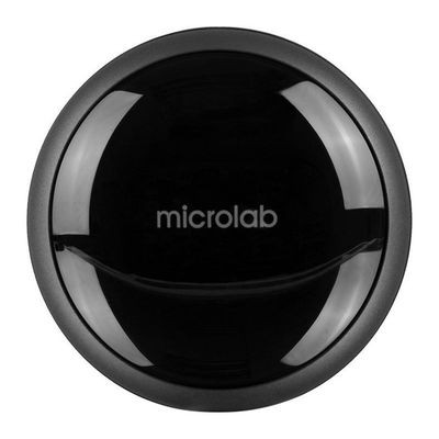 Loa Máy Tính Microlab MD 112 2.0