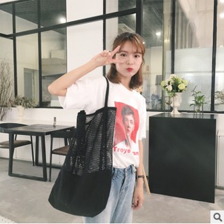 TÚI LƯỚI NEW to