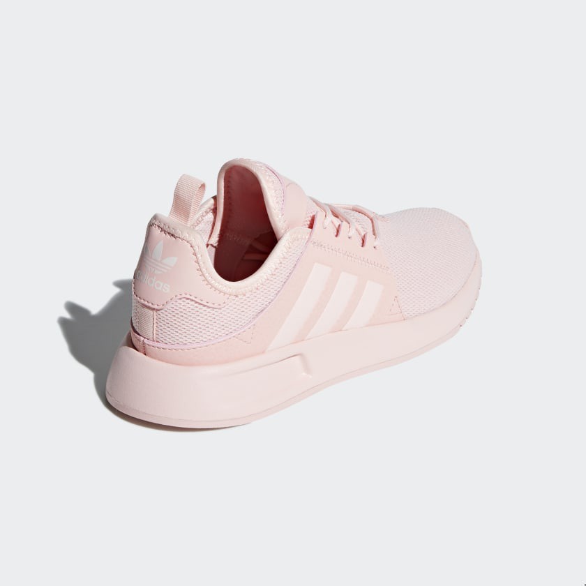 Giày thể thao nữ adidas X_PLR Pink chính hãng