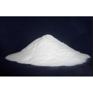 Bột PVA nấu hồ 10g nguyên liệu làm thủ công handmade
