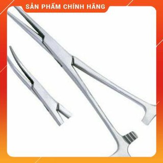 Pank , kéo , nỉa, kim mang kim.....( đồ y tế ) dụng cụ y tế cho gia đình