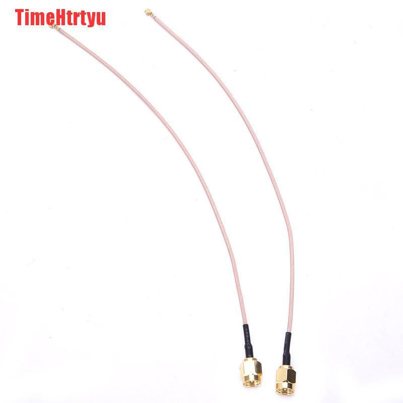 Mô Đun Kiểm Tra Tín Hiệu Mạng Timehttyu | BigBuy360 - bigbuy360.vn