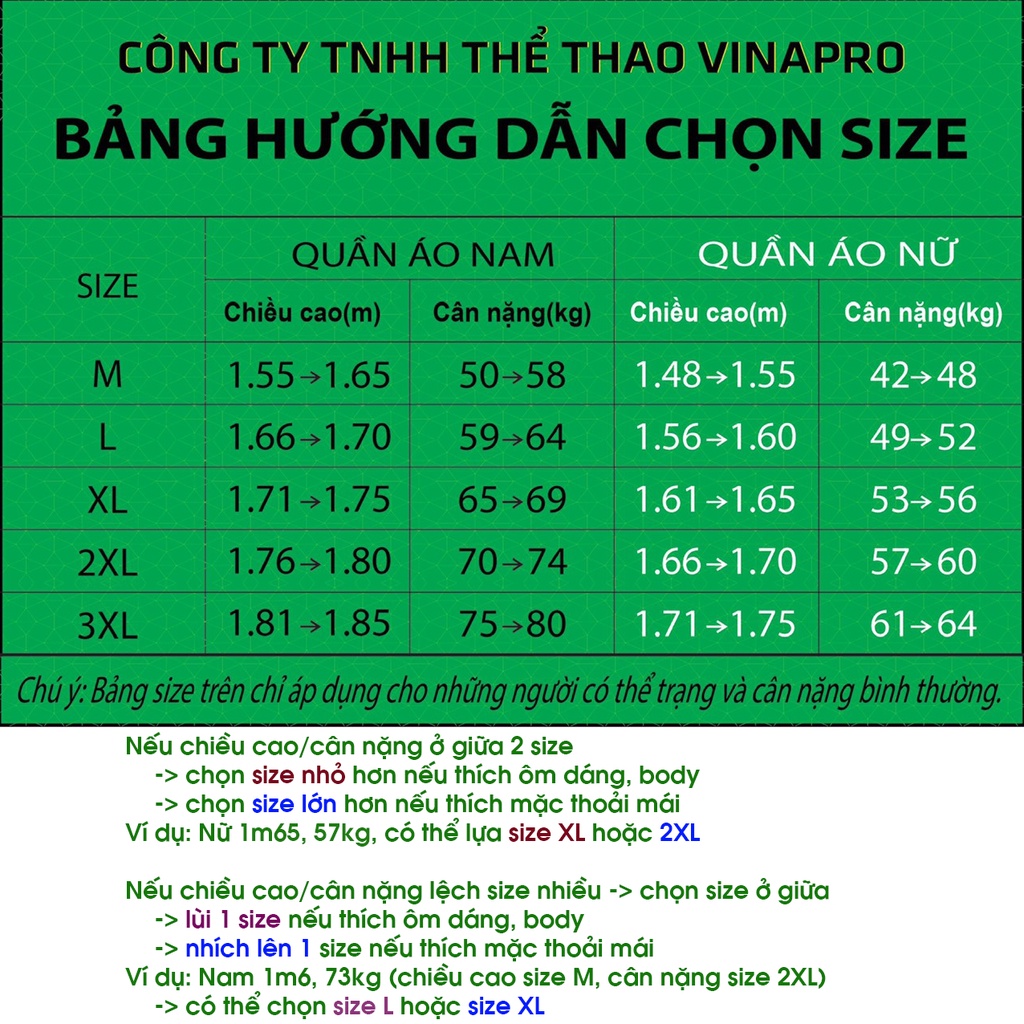 Áo bóng đá đẹp áo bóng chuyền cầu lông nam Vinapro A37 nhiều màu chất liệu thun lạnh cao cấp