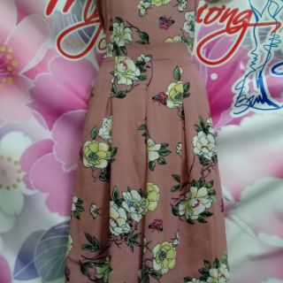 jum lửng