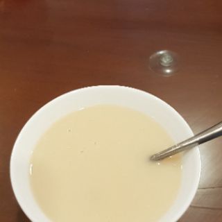 BỘT GẠO HỮU CƠ ST24 LÊN MEN