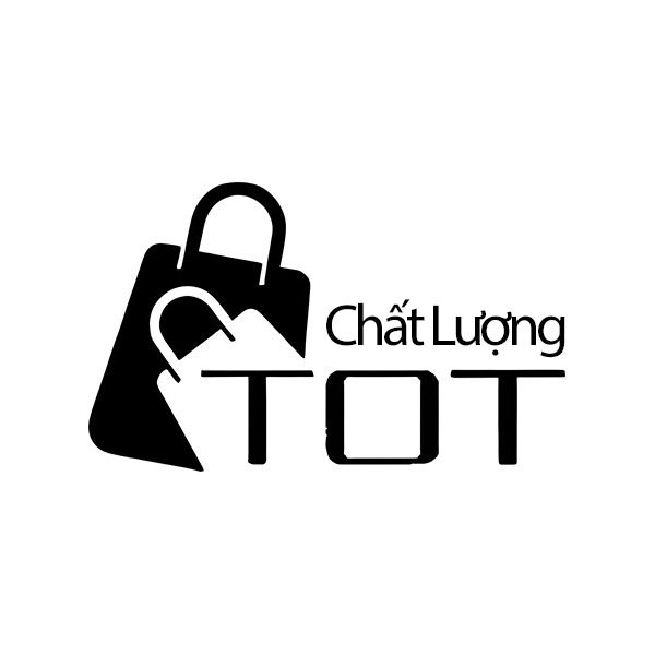 A+chatluongtot2019, Cửa hàng trực tuyến | BigBuy360 - bigbuy360.vn