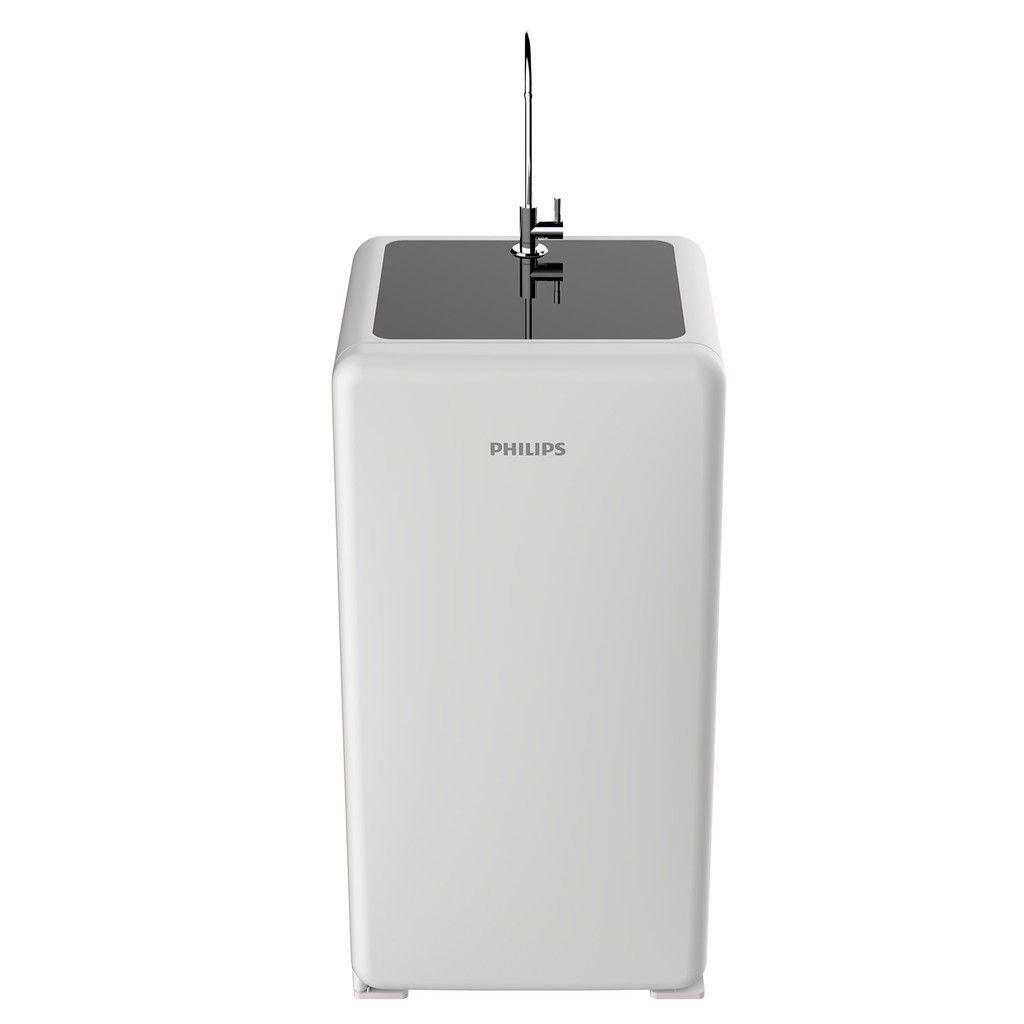 [FREE LẮP ĐẶT] Máy lọc nước RO Alkaline Philips ADD8960 (Lõi RO JAPAN) - MYKIT.VN