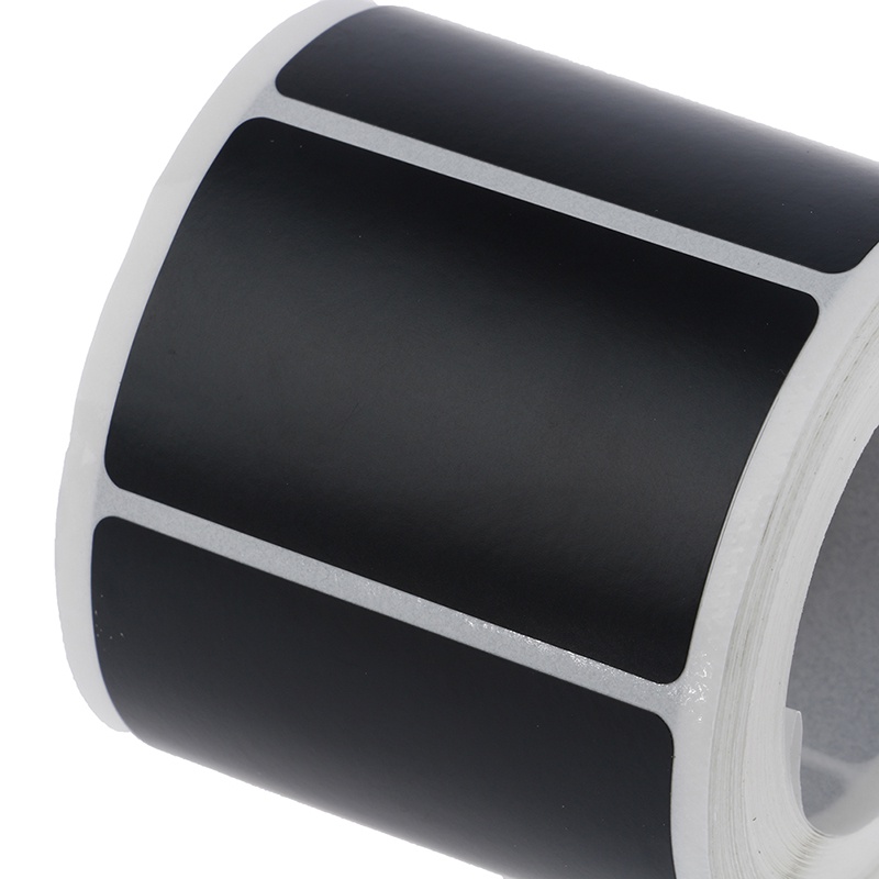 Cuộn 300 Miếng Dán Chống Thấm Nước Cho Chai Lọ Nhà Bếp