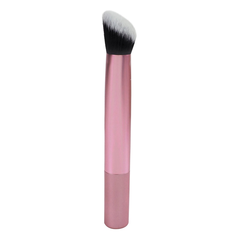cọ đánh má hồng real techniques InstaPop Cheek Makeup