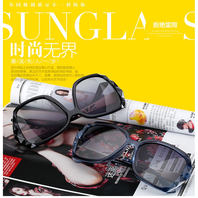 Kính nữ thời trang AORON GĐ hàng hit hot siêu đẹp giá êm | BigBuy360 - bigbuy360.vn