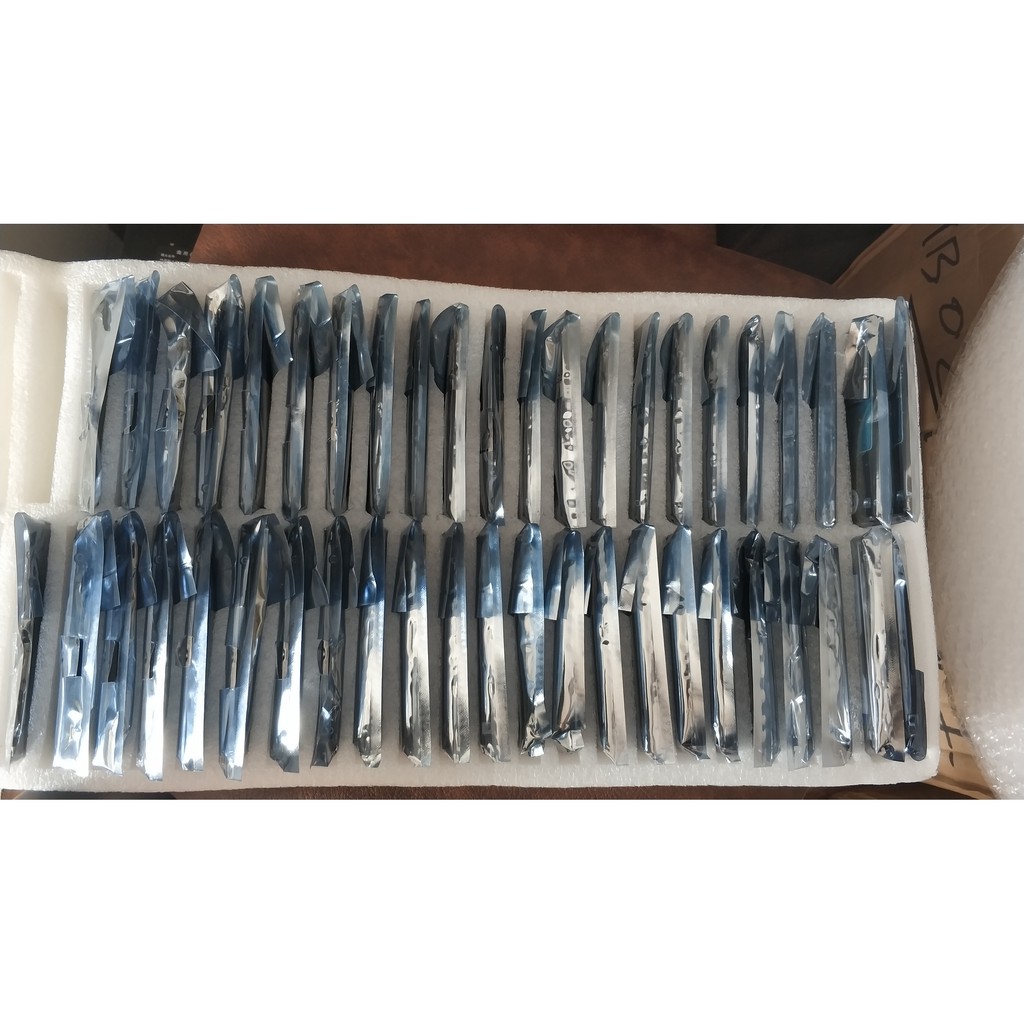 Ổ cứng cho máy tính PC, HDD laptop 2.5, 3.5 inch các loại 160GB, 250GB, 320GB, 500GB, 1TB - BH 2 năm | BigBuy360 - bigbuy360.vn