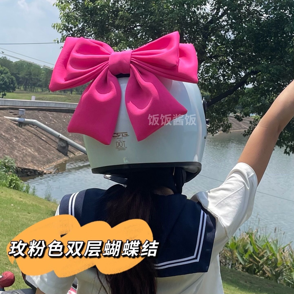 Đĩa Đựng Nước Sốt / Gạo / Senior Bow To Dream M Lốp Xe Mô Tô Hạnh Phúc How Web Celebrity Nguyên