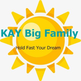 Kay Sunshine Life Store