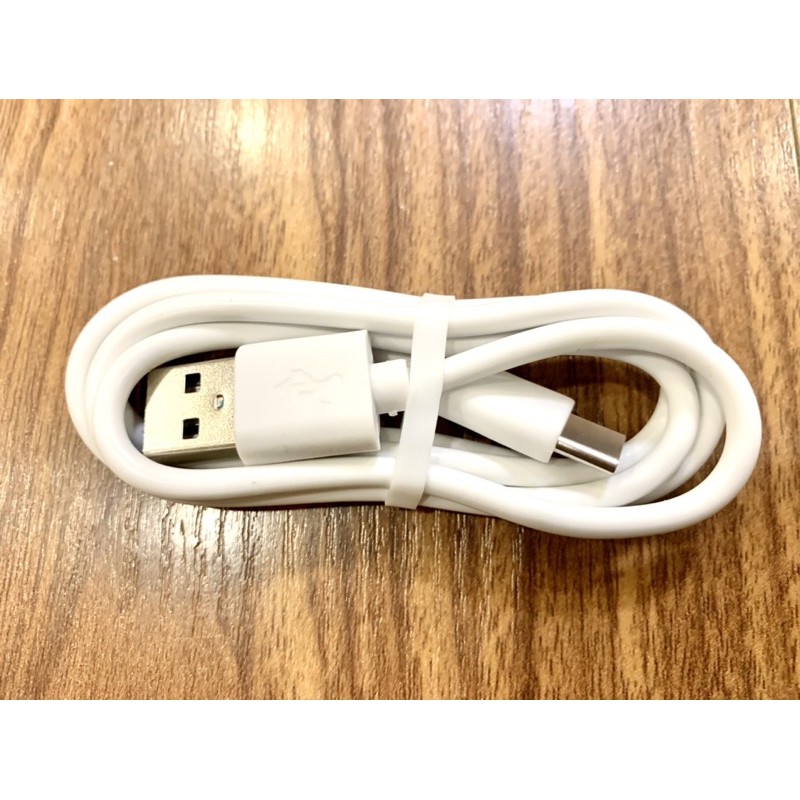 Dây cáp sạc USB Type C USB 3.1 - Dài 1m