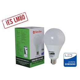 Đèn Led Bulb Rạng Đông các loại