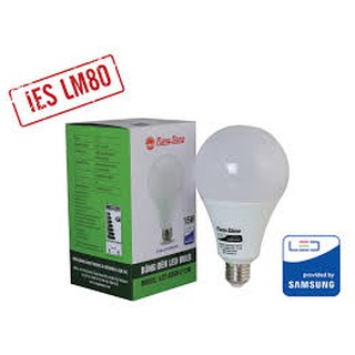 Đèn Led Bulb Rạng Đông các loại